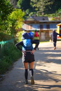 BIB: 
                            <button type="button" onclick="openModal(19339121)" class="btn btn-primary btn-sm float-right btn-popup" data-toggle="modal" data-target=".modal-high-quality">
                        <i class="fas fa-shopping-cart"></i> Add to Cart
                    </button>
                                            <button type="button" onclick="isThisMe(19339121, true)" class="btn btn-success btn-sm float-right btn-popup btn-isme hidden" data-toggle="tooltip" data-placement="bottom" title="นี่คือรูปของคุณใช่ไหม คลิกที่นี่เพื่อเอาเข้าอัลบั้ม">
                        <i class="fas fa-plus"></i> Add to album
                    </button>
                    <button type="button" onclick="isThisMe(19339121, false)" class="btn btn-warning btn-sm float-right btn-popup btn-isnotme hidden">
                        <i class="fas fa-ban"></i> Remove from album
                    </button>